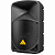Профессиональная акустическая система Behringer B112D