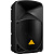 Профессиональная акустическая система Behringer B112W