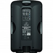 Активная акустическая система Behringer B115W 2