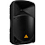 Активная акустическая система Behringer B115W