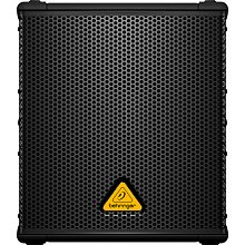 Акустическая система Behringer B1200D-PRO