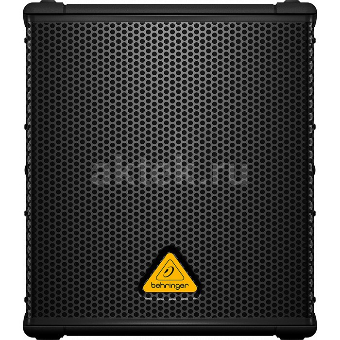 Акустическая система Behringer B1200D-PRO