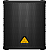Акустическая система Behringer B1200D-PRO