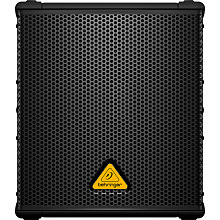 Акустическая система Behringer B1200D-PRO