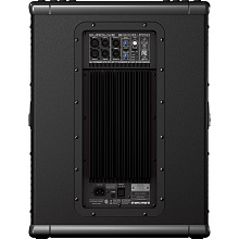 Акустическая система Behringer B1500D-PRO 2