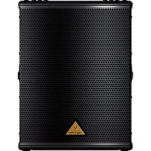 Акустическая система Behringer B1500D-PRO