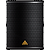 Акустическая система Behringer B1500D-PRO