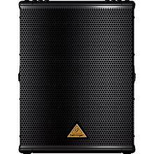 Акустическая система Behringer B1500D-PRO