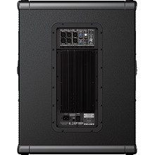 Акустическая система Behringer B1800D-PRO 2