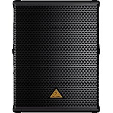 Акустическая система Behringer B1800D-PRO