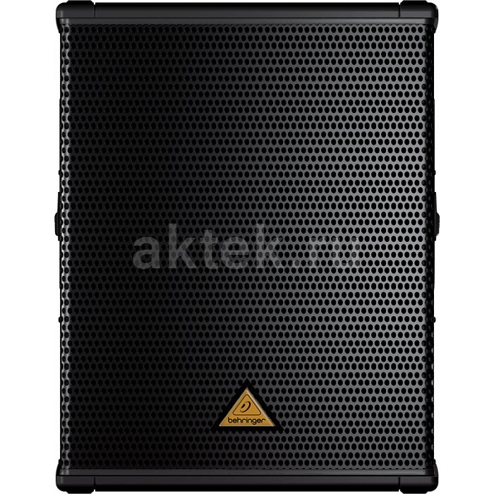 Акустическая система Behringer B1800D-PRO