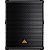 Акустическая система Behringer B1800D-PRO