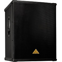 Акустическая система Behringer B1800X PRO 2