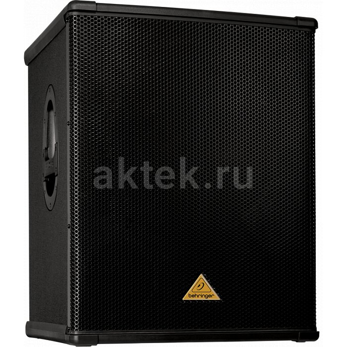 Акустическая система Behringer B1800X PRO 2