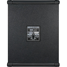 Акустическая система Behringer B1800X PRO 3