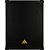 Акустическая система Behringer B1800X PRO