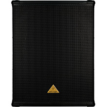 Акустическая система Behringer B1800X PRO