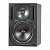 Студийный монитор Behringer B2030A