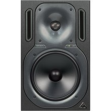 Студийный монитор Behringer B2031A