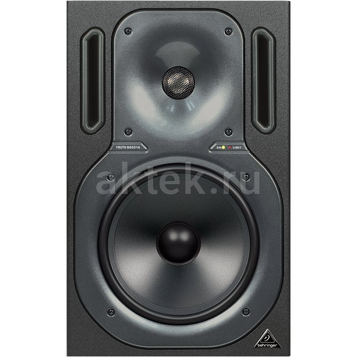 Студийный монитор Behringer B2031A