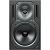 Студийный монитор Behringer B2031A