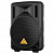 Профессиональная акустическая система Behringer B208D