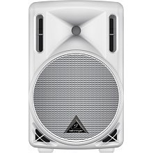 Акустическая система Behringer B210D-WH
