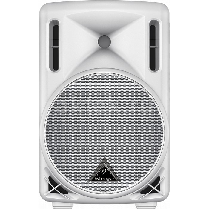 Акустическая система Behringer B210D-WH