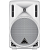 Акустическая система Behringer B210D-WH