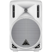 Акустическая система Behringer B210D-WH