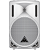 Акустическая система Behringer B212D-WH