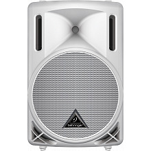 Акустическая система Behringer B212D-WH