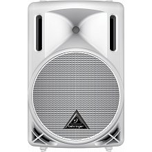 Акустическая система Behringer B212XL-WH