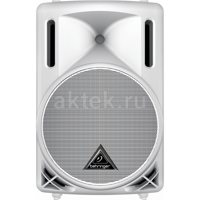 Акустическая система Behringer B212XL-WH