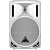 Акустическая система Behringer B212XL-WH