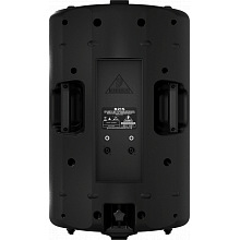 Акустическая система Behringer B215 2