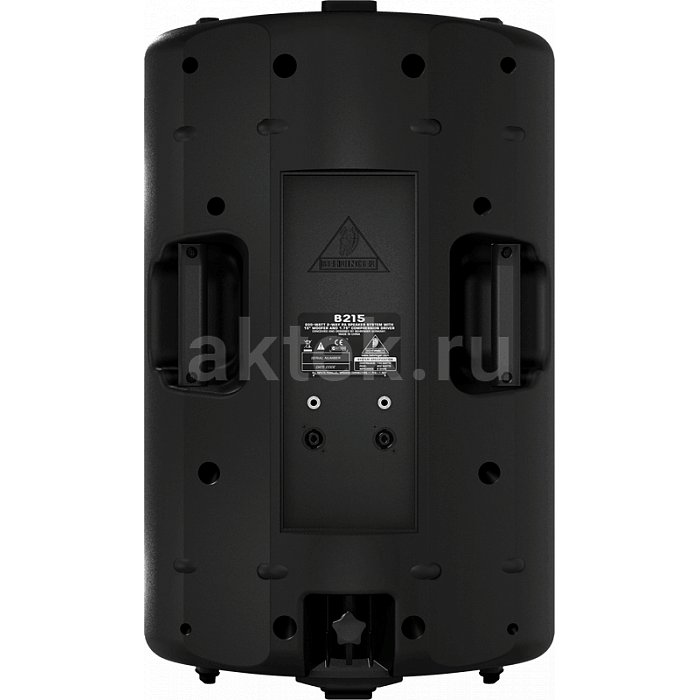 Акустическая система Behringer B215 2