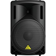Акустическая система Behringer B215