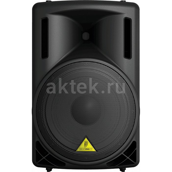 Акустическая система Behringer B215