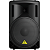 Акустическая система Behringer B215