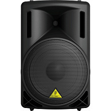 Акустическая система Behringer B215