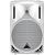 Акустическая система Behringer B215D-WH