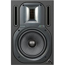 Акустическая система Behringer B3030A