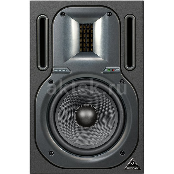 Акустическая система Behringer B3030A