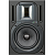Акустическая система Behringer B3030A