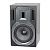 Студийный монитор Behringer B3031A