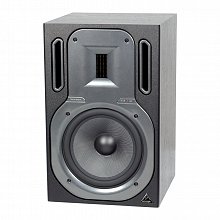 Студийный монитор Behringer B3031A