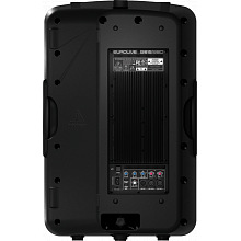 Акустическая система Behringer B815NEO 2