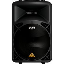 Акустическая система Behringer B815NEO
