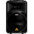 Акустическая система Behringer B815NEO